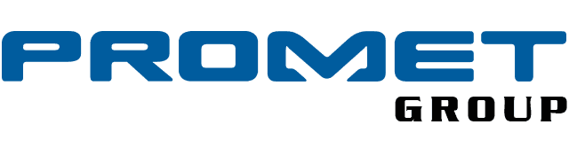 Promet_Group.png