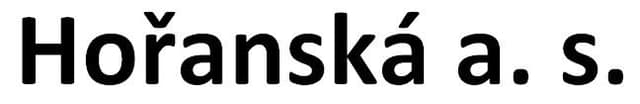 hořanská-a.s.-1.jpg