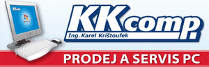 kkcomp-logo.png